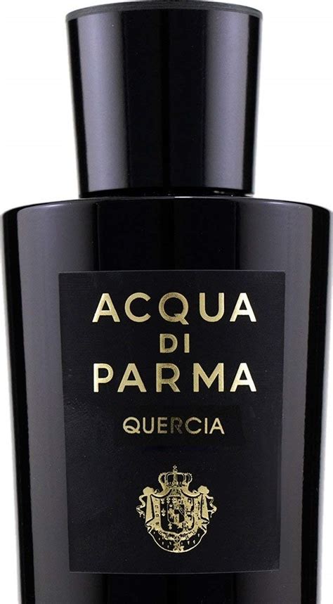 acqua di parma best price.